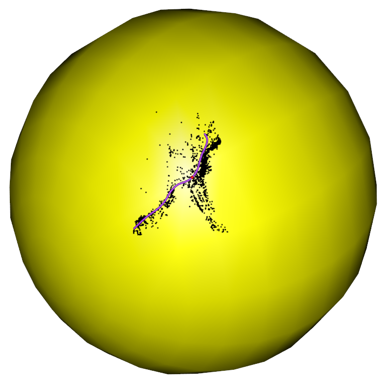 Figure 37