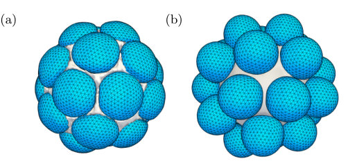 Figure 14