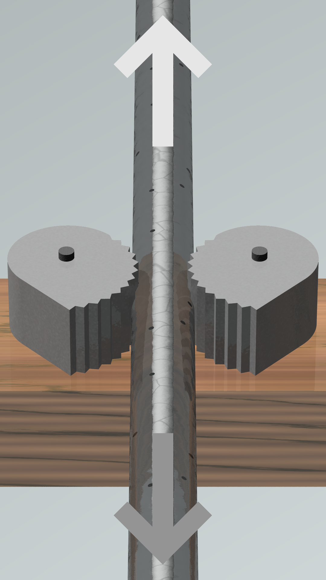 Figure 21