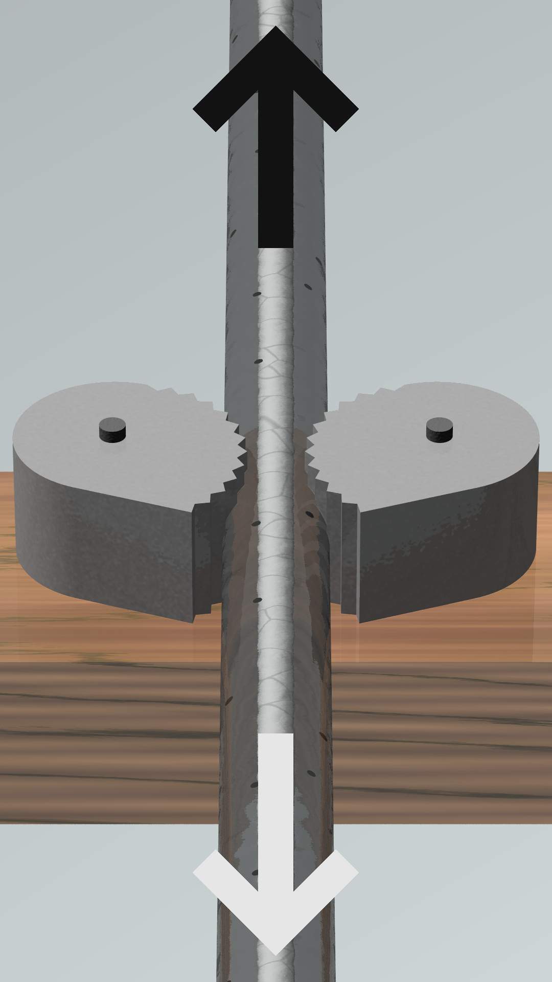 Figure 22