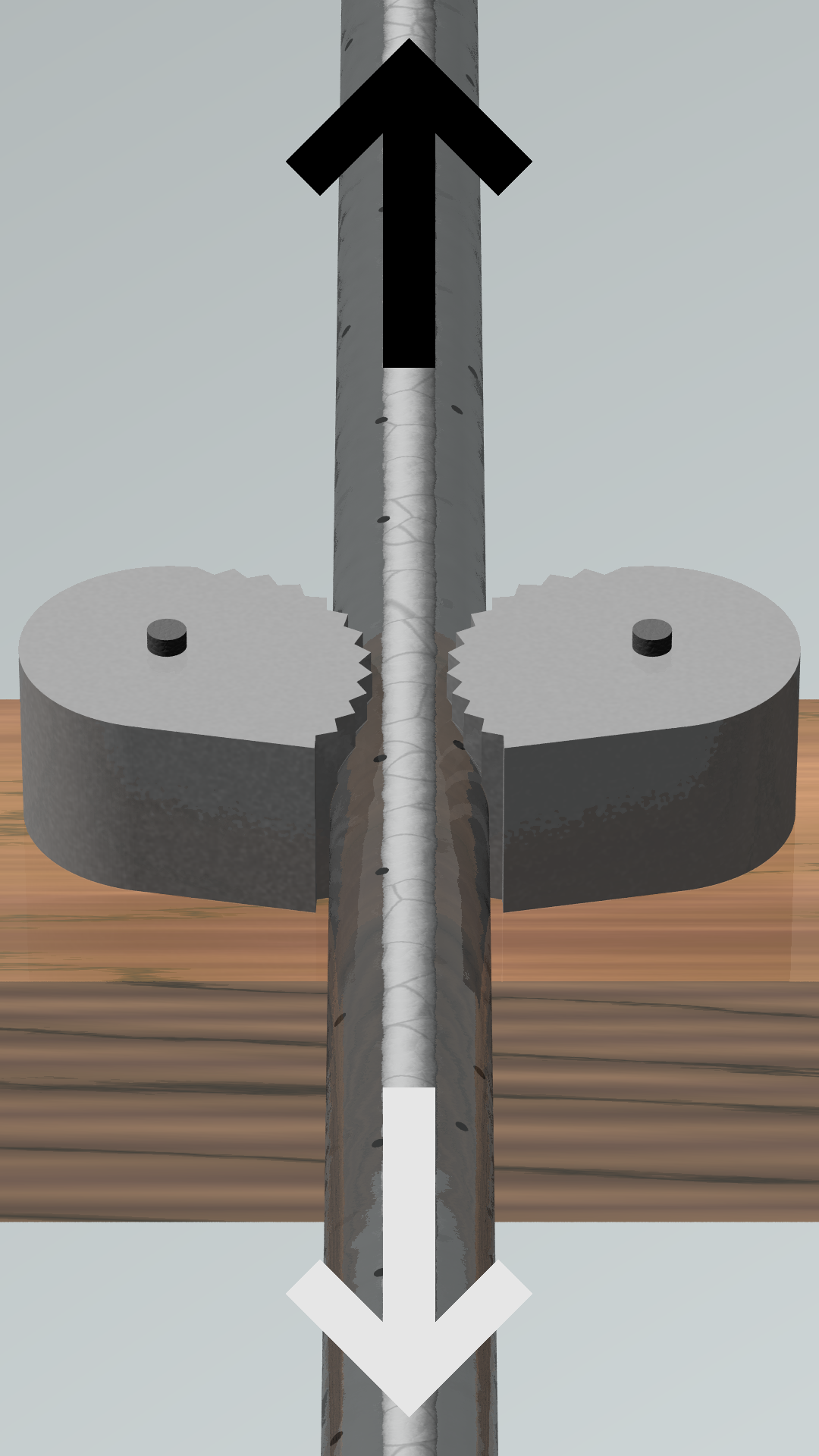 Figure 23