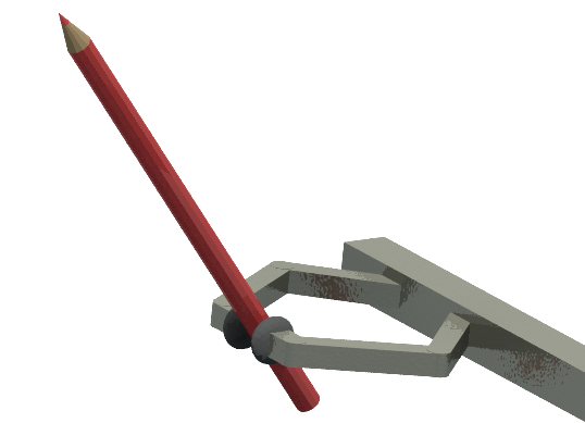 Figure 24