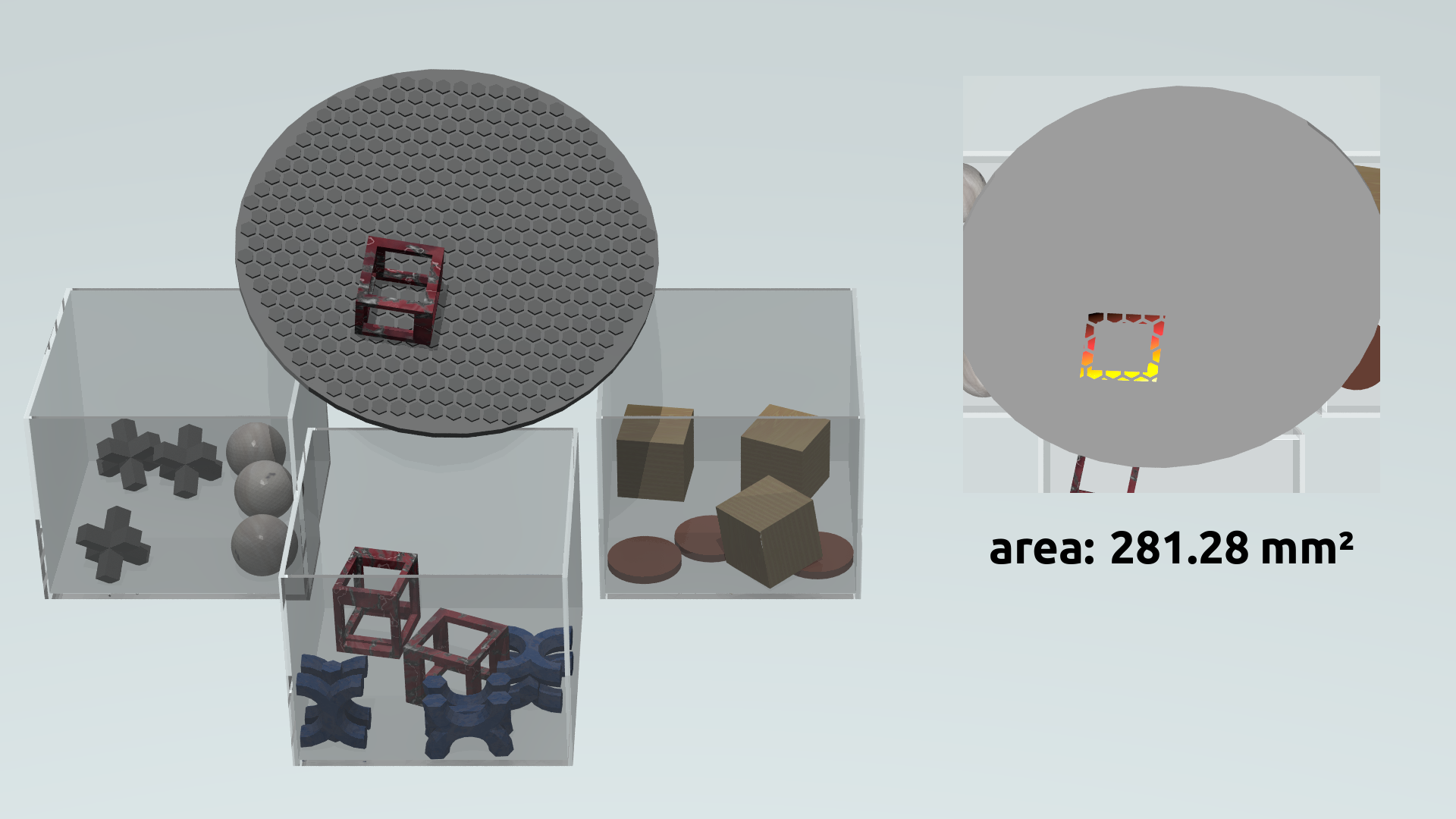 Figure 25