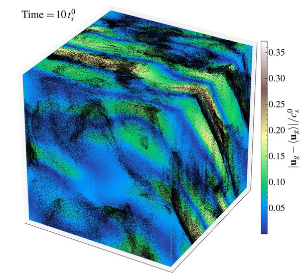 Figure 10