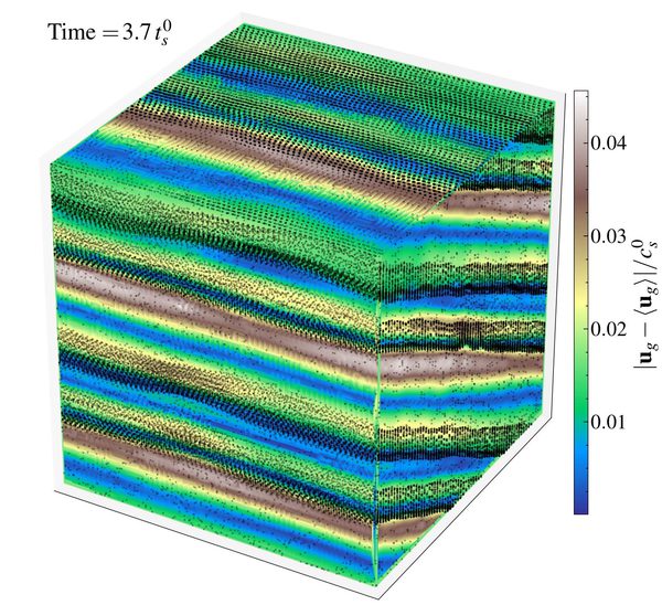 Figure 13