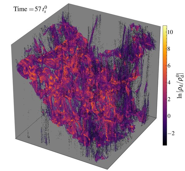 Figure 26