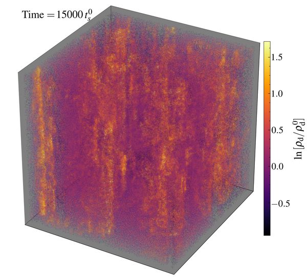 Figure 38
