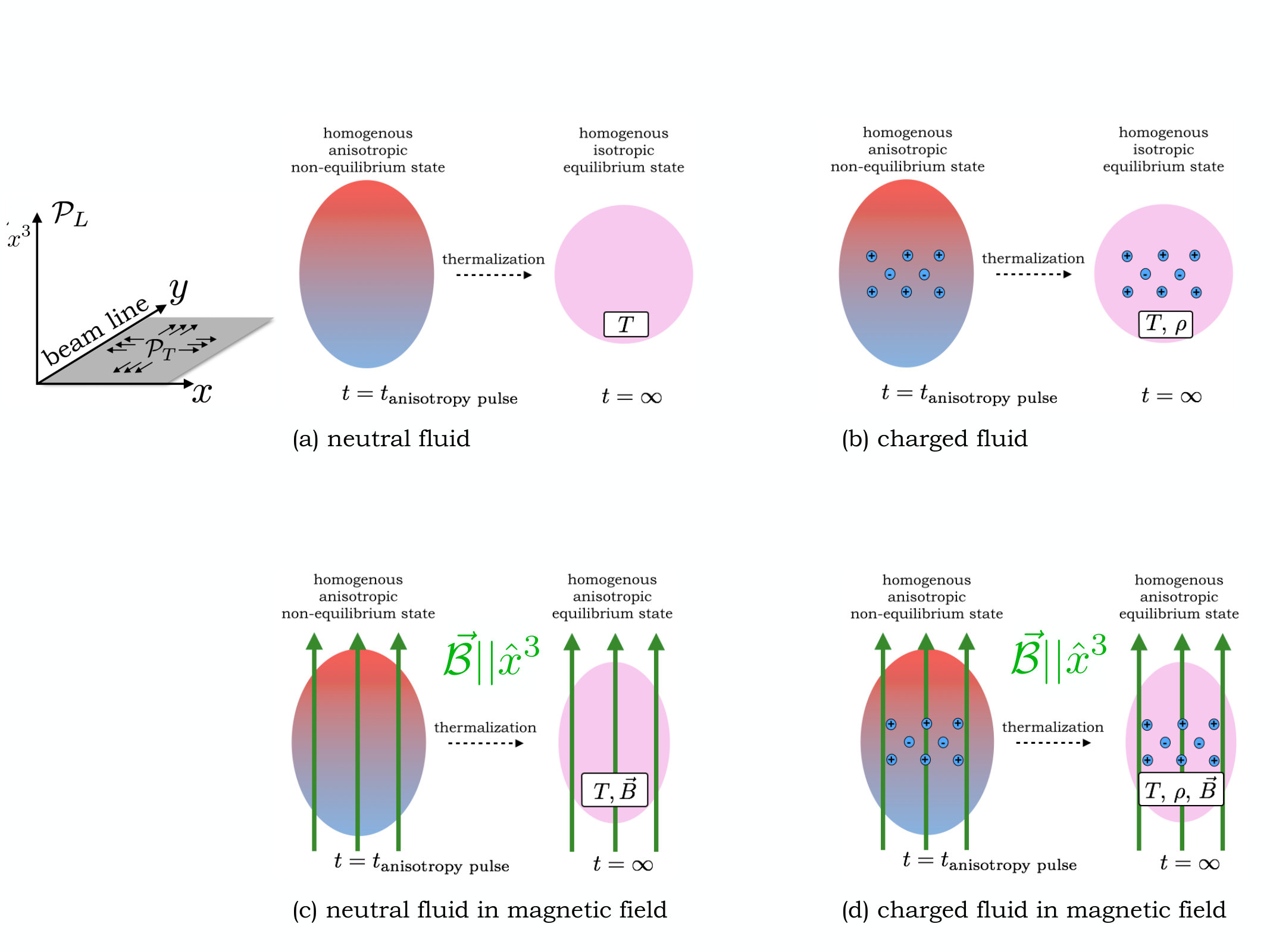 Figure 30