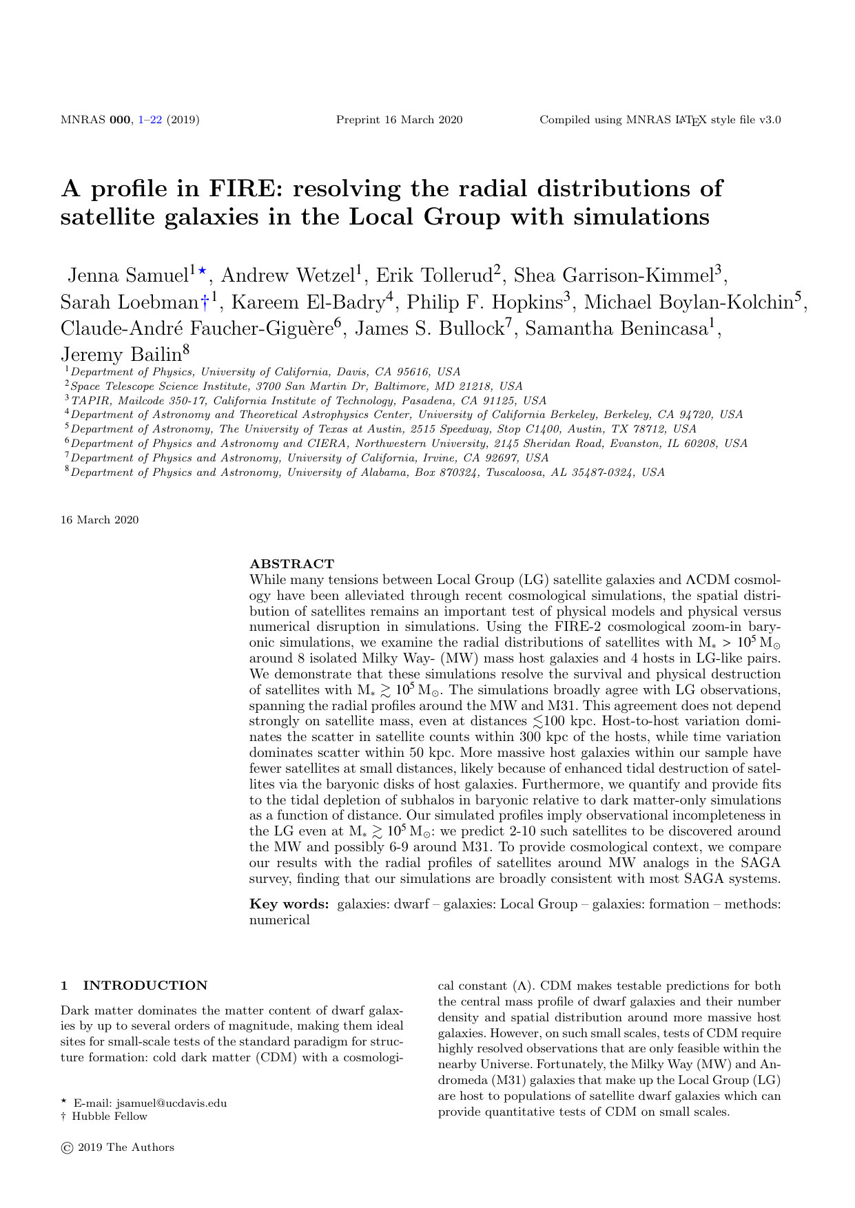Figure 20