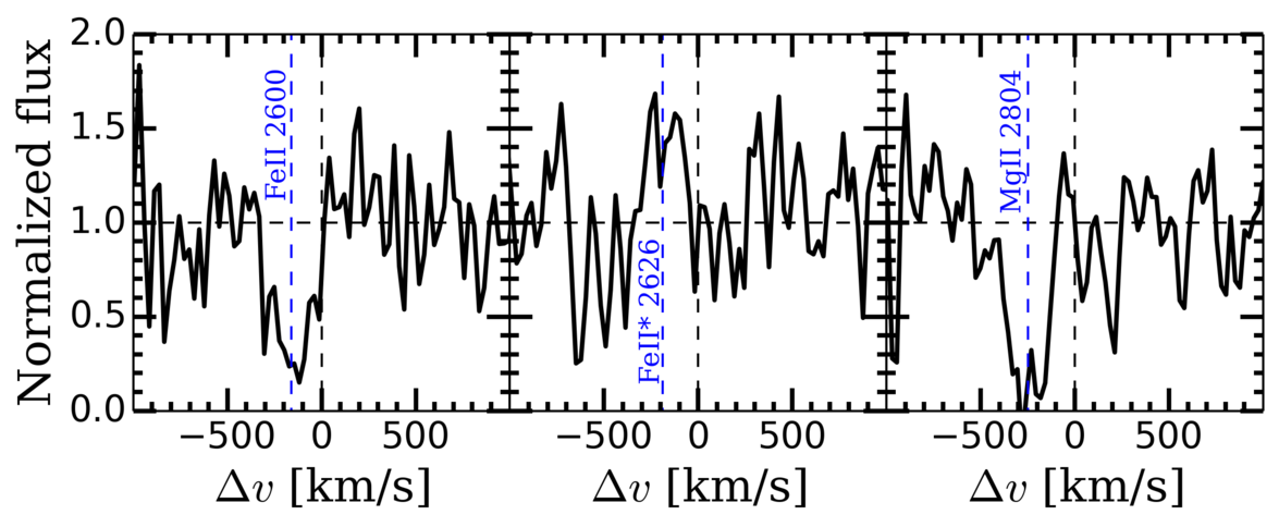 Figure 19
