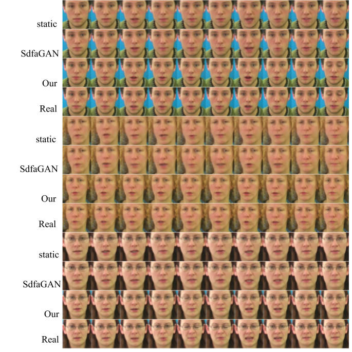 Figure 21