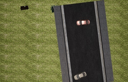 Figure 8