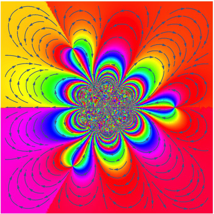 Figure 6