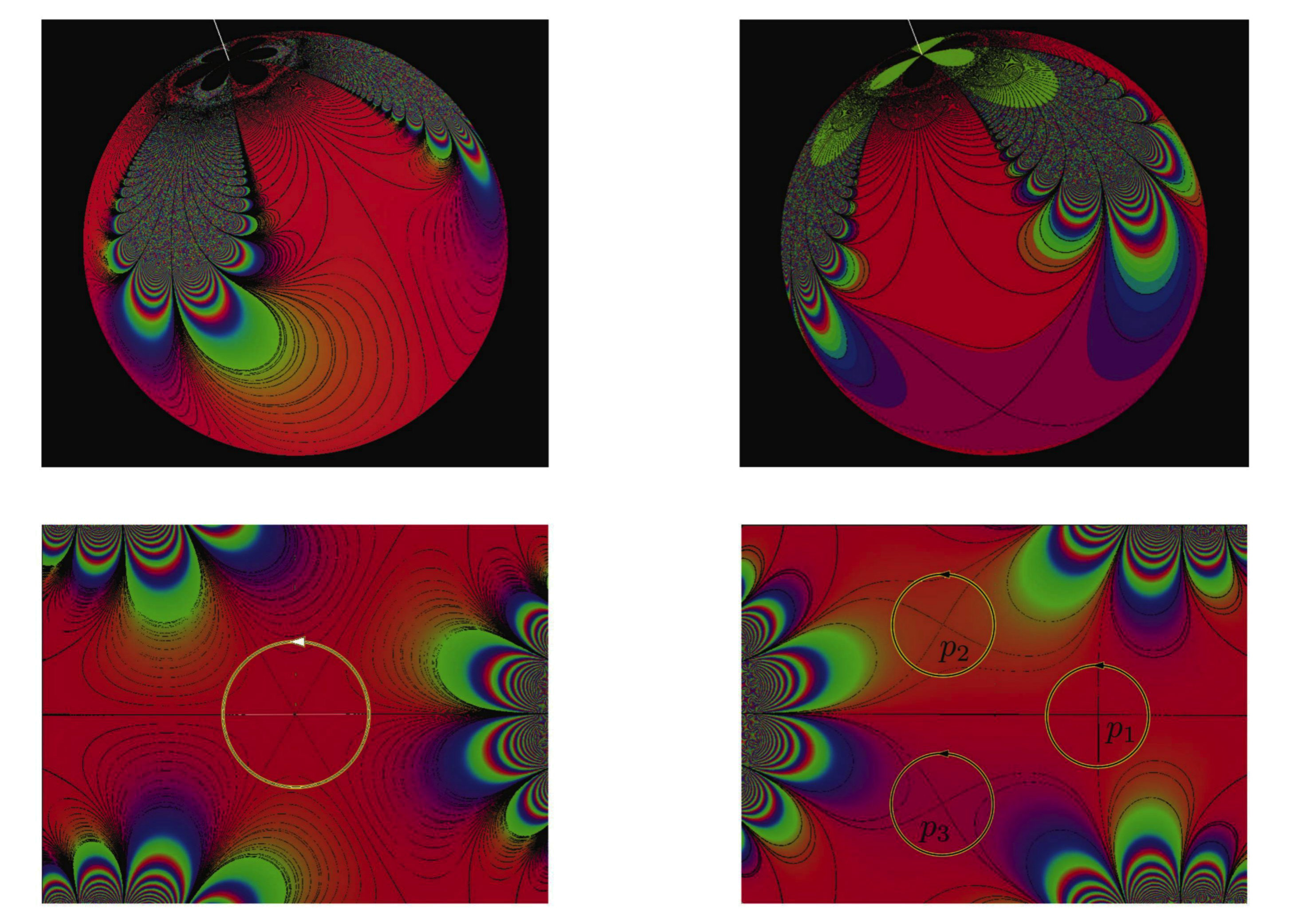 Figure 12