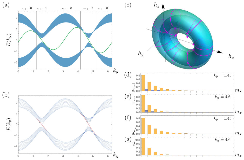 Figure 8