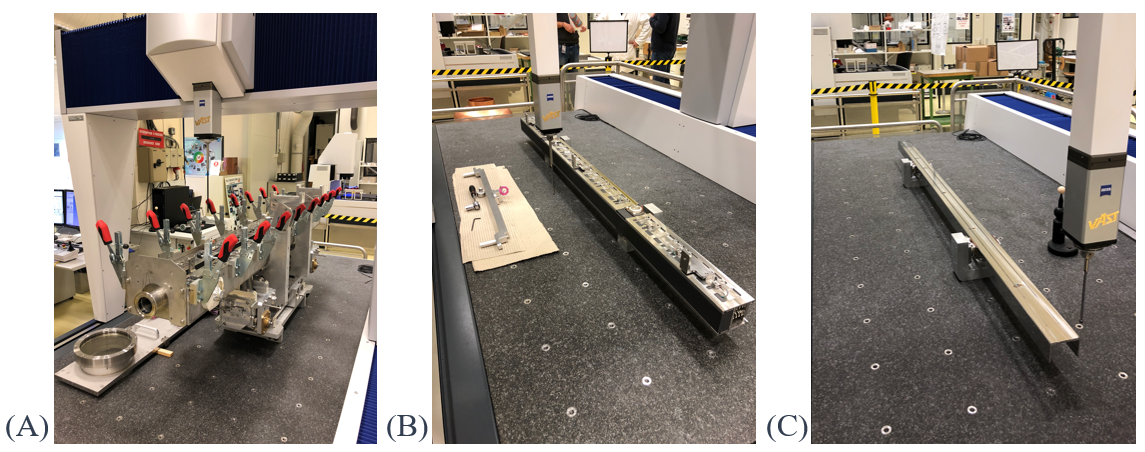 Figure 13