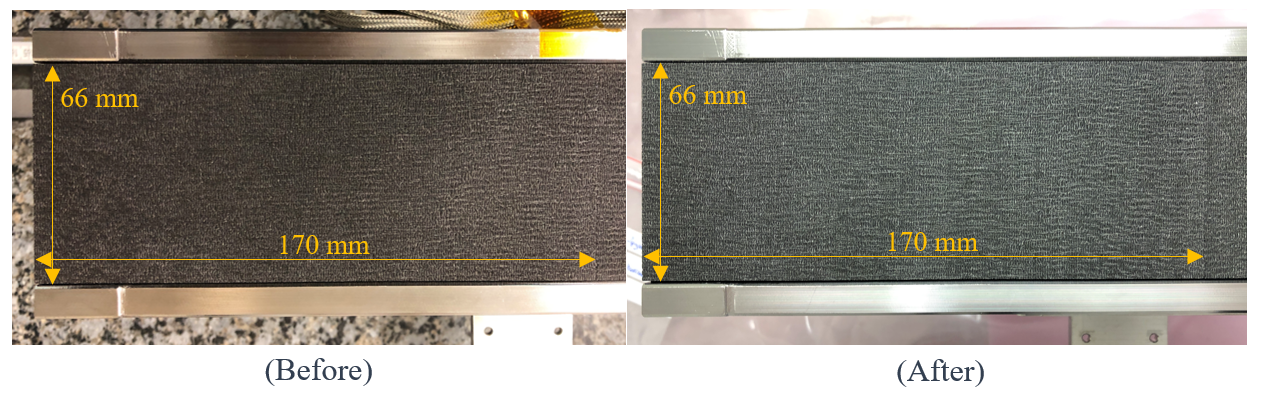 Figure 17