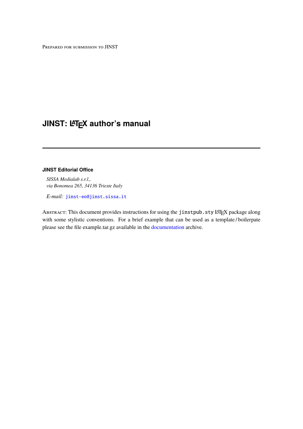 Figure 18