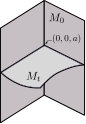 Figure 20