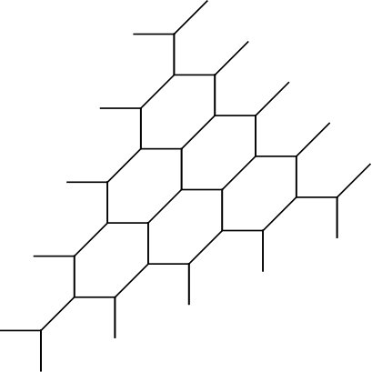 Figure 21