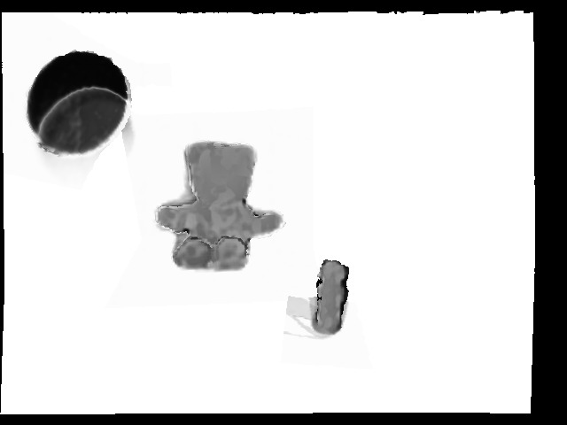 Figure 6