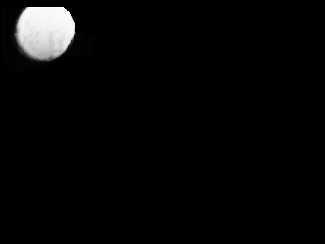 Figure 8