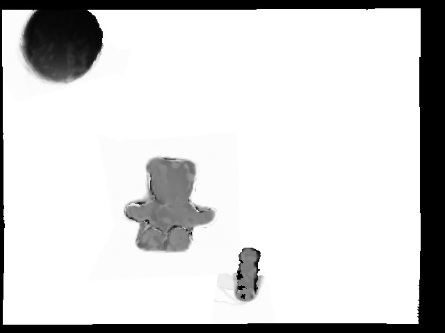 Figure 9