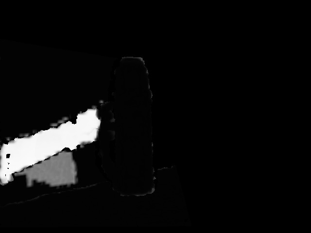 Figure 13