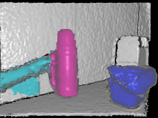 Figure 15
