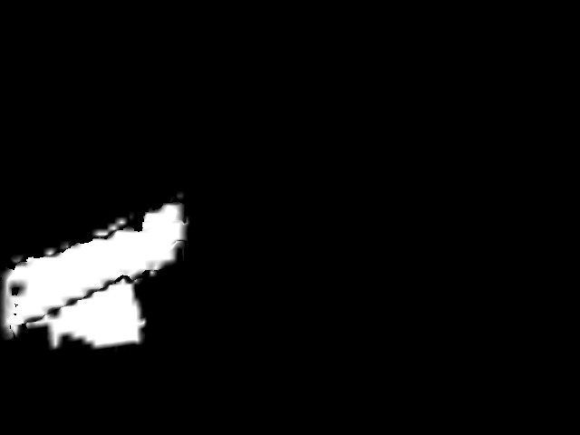 Figure 16