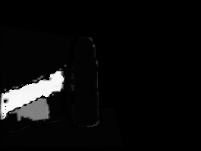 Figure 17