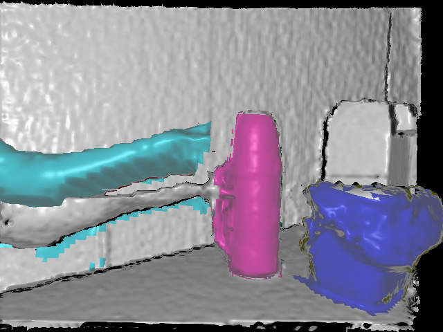 Figure 19