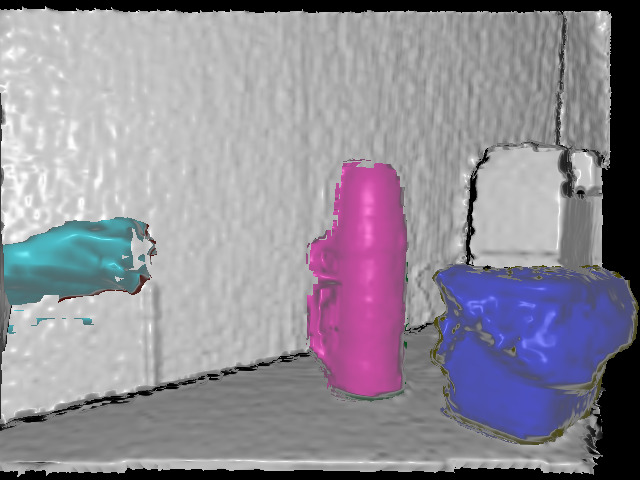 Figure 20