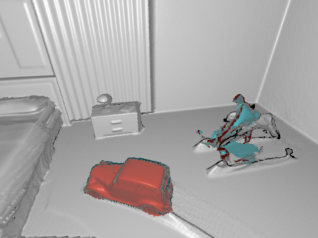 Figure 26