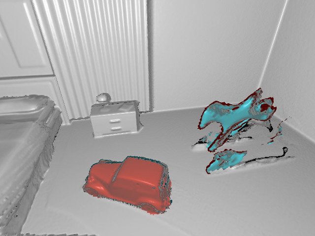 Figure 29