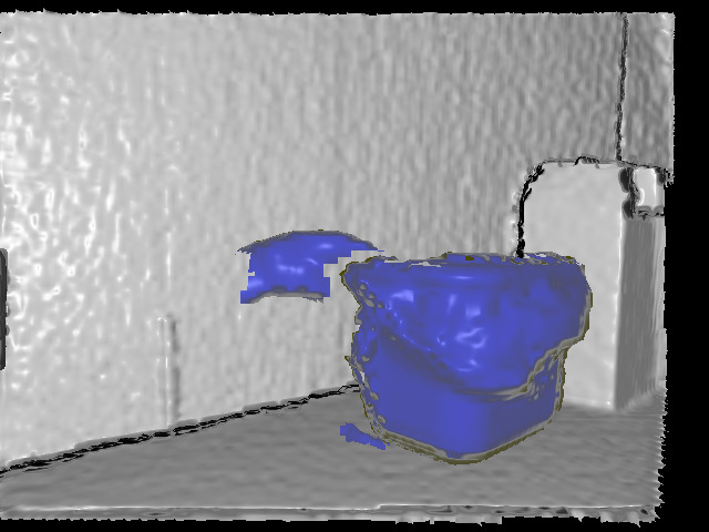 Figure 36