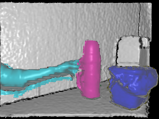 Figure 37