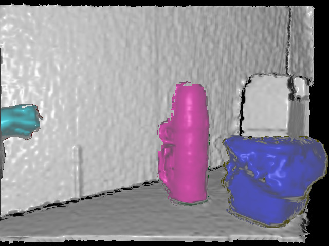 Figure 38