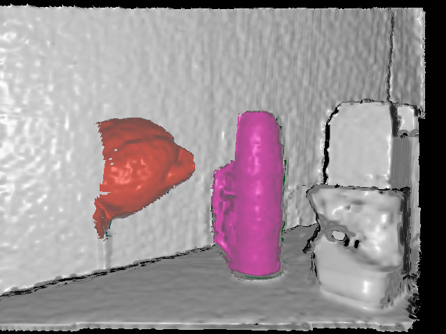 Figure 39