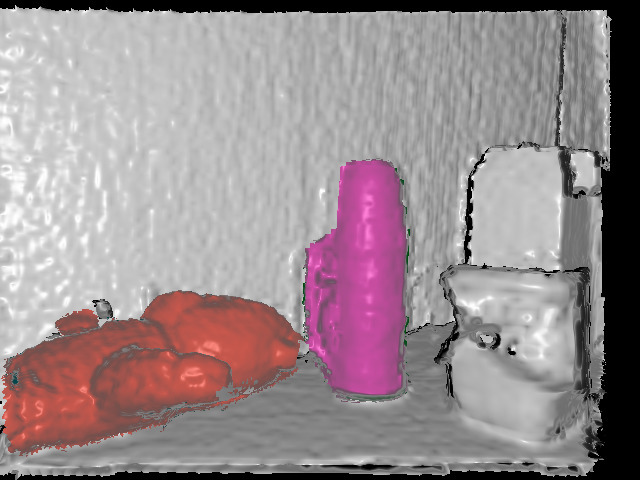 Figure 40