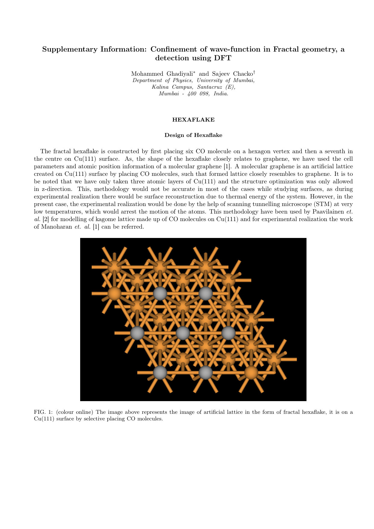 Figure 1
