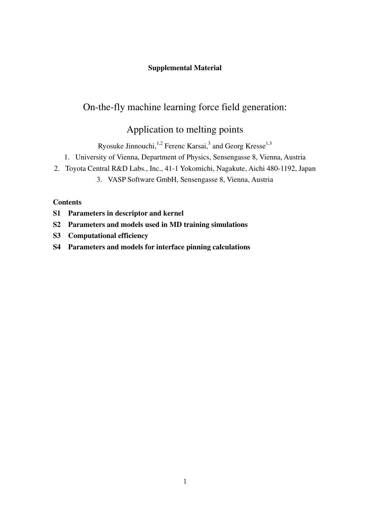 Figure 1