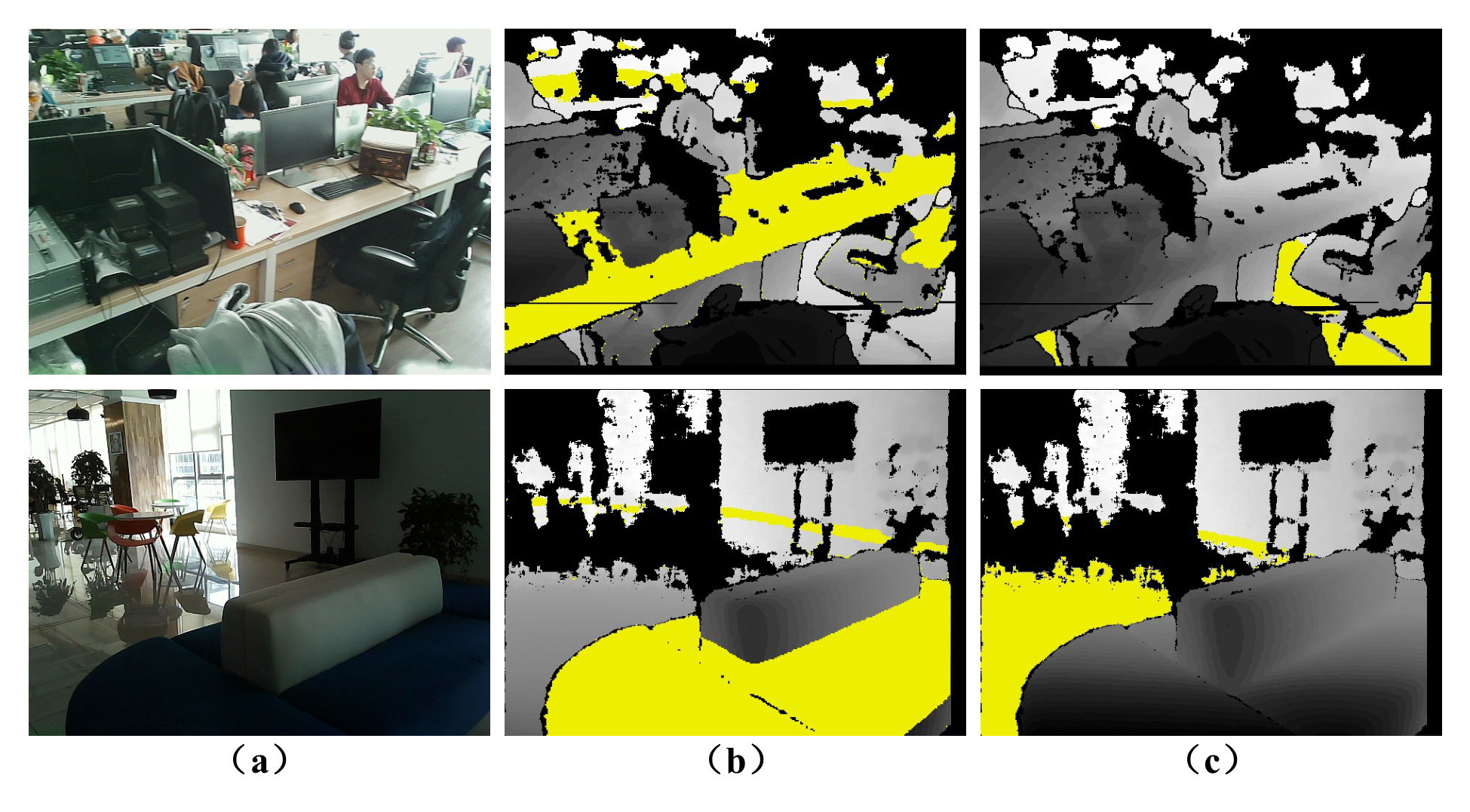 Figure 12
