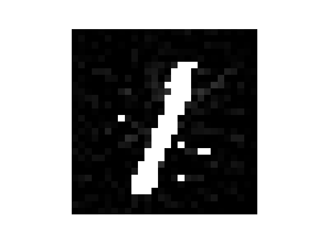 Figure 18