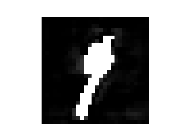 Figure 25