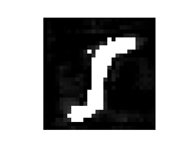 Figure 30