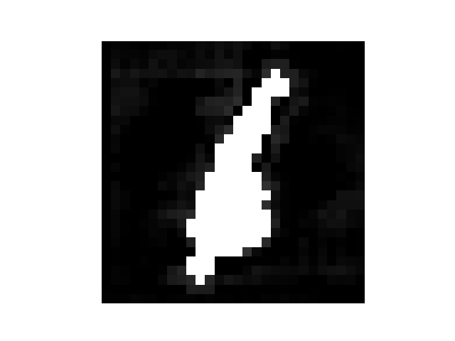 Figure 31