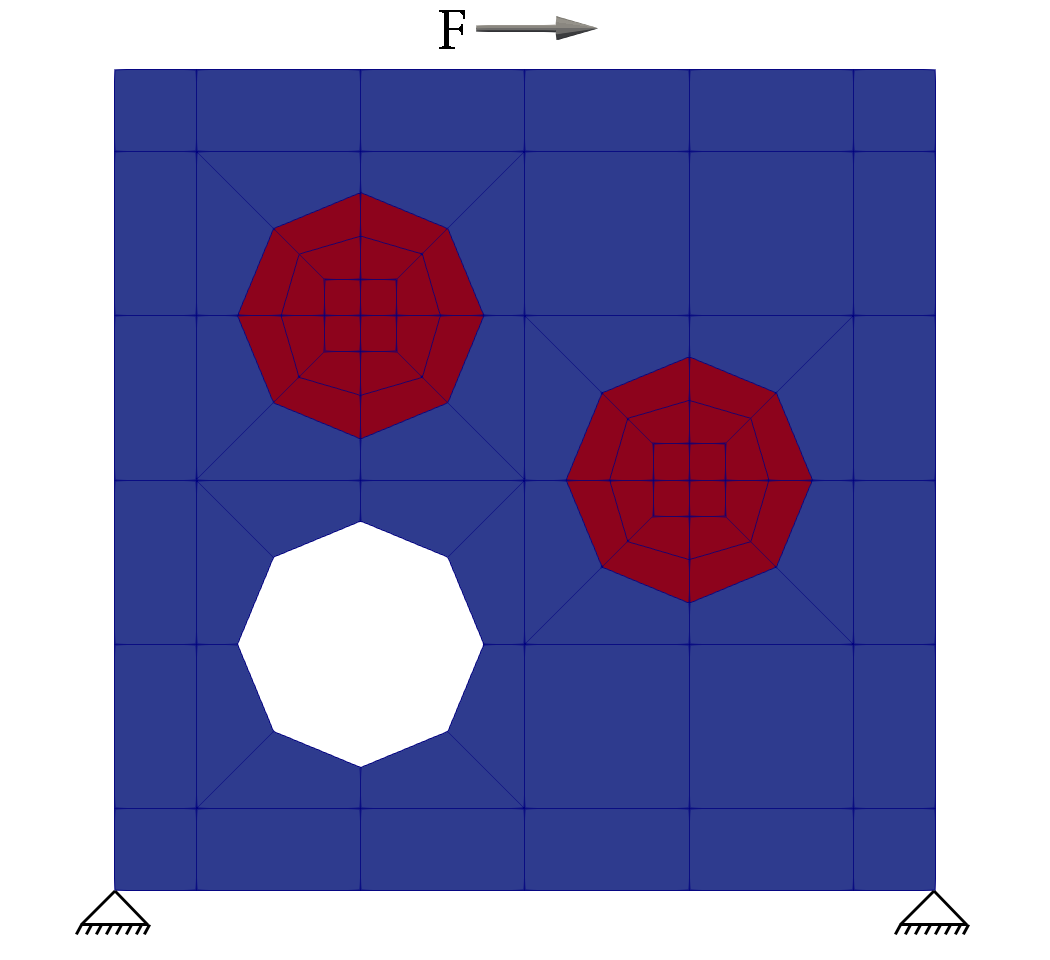 Figure 23