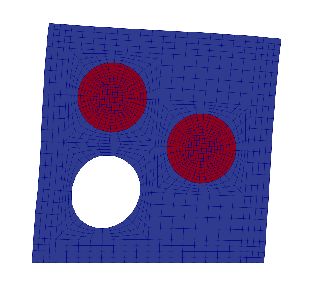 Figure 25