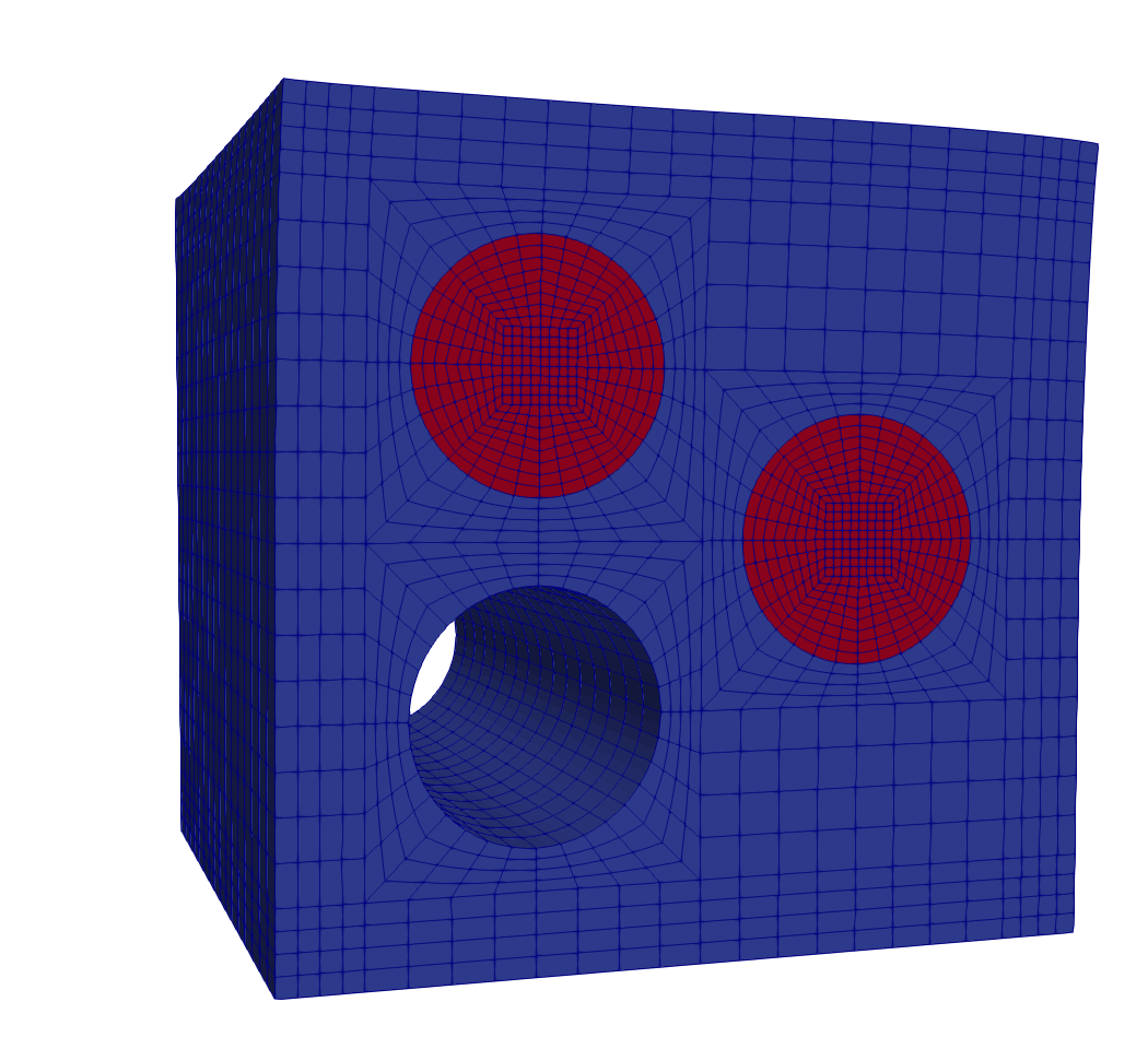 Figure 26